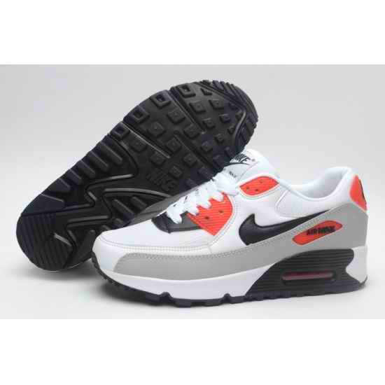 Nike Air Max90 Men Shoes 038